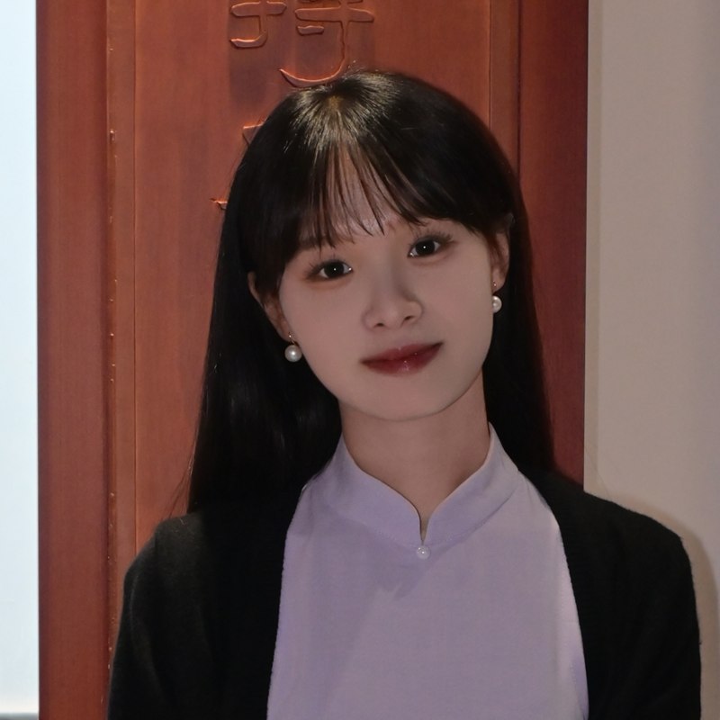 闫璐瑶
